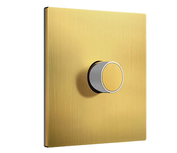 font-barcelona-kolekcja-5.1-13