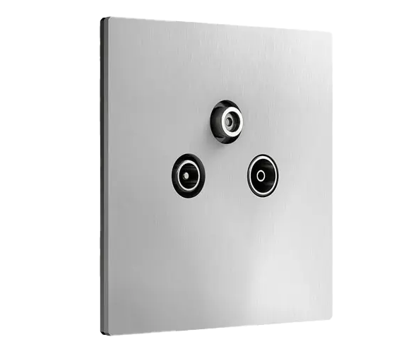 font-barcelona-kolekcja-5.1-14