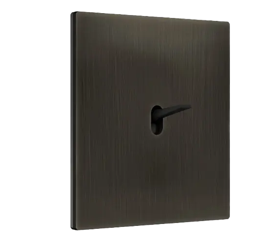 font-barcelona-kolekcja-5.1-16