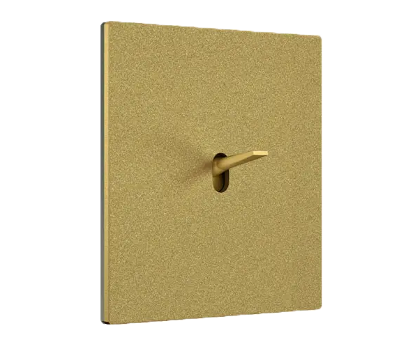 font-barcelona-kolekcja-5.1-7