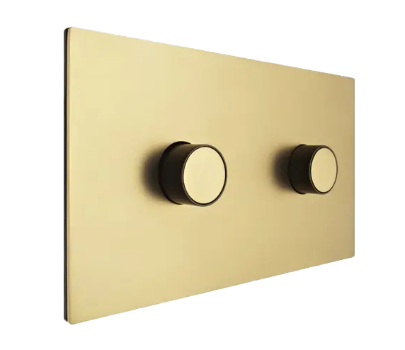 font-barcelona-kolekcja-5.1-5