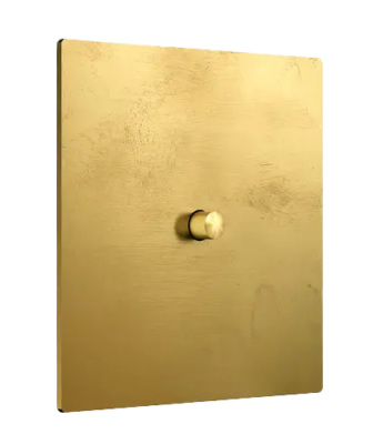 font-barcelona-kolekcja-more-2-1