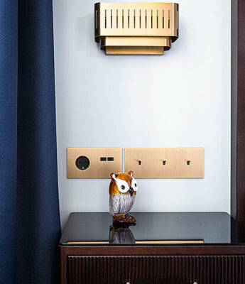 csm_ameron-frankfurt-neckarville-boutique-zimmer-detail-eule_3ef6b8b7bf