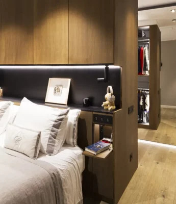 gokostudio_casa_mood-683x1024