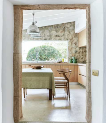 Kuvatõmmis_20221114_200458