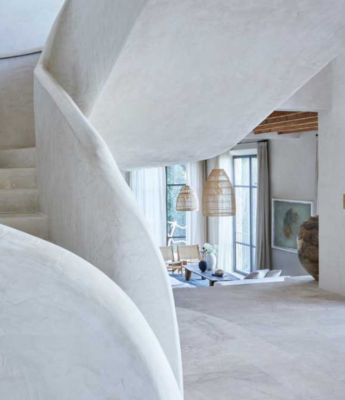 Kuvatõmmis_20221114_200840