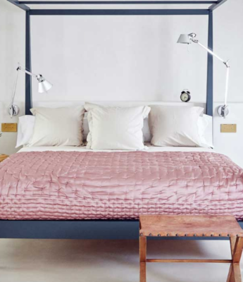 Kuvatõmmis_20221114_201039