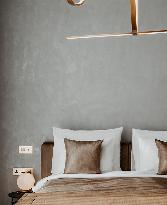 Kuvatõmmis_20221114_201831