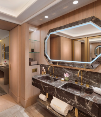 Kuvatõmmis_20221114_203414