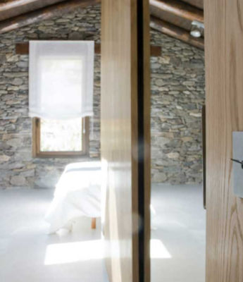 Kuvatõmmis_20221114_203550