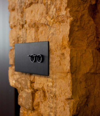 Kuvatõmmis_20221114_203717