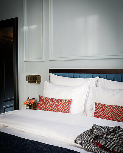 csm_ameron-frankfurt-neckarville-boutique-zimmer-comfort-doppel-bett_71ec8ce0fb