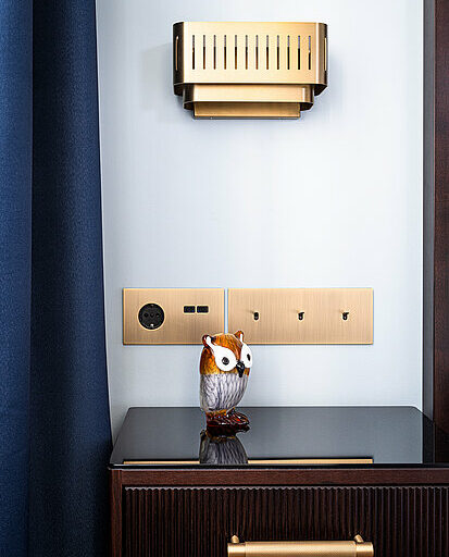 csm_ameron-frankfurt-neckarville-boutique-zimmer-detail-eule_3ef6b8b7bf