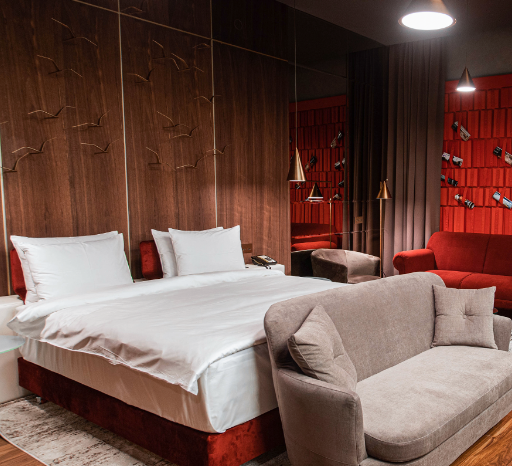 Kuvatommis_20221114_201930