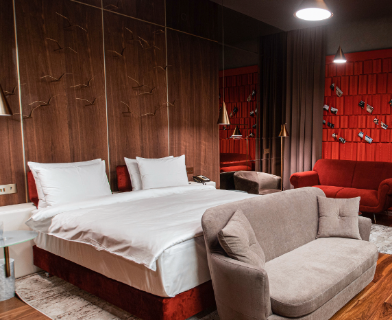 Kuvatommis_20221114_201930