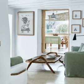 Kuvatommis_20221114_200530