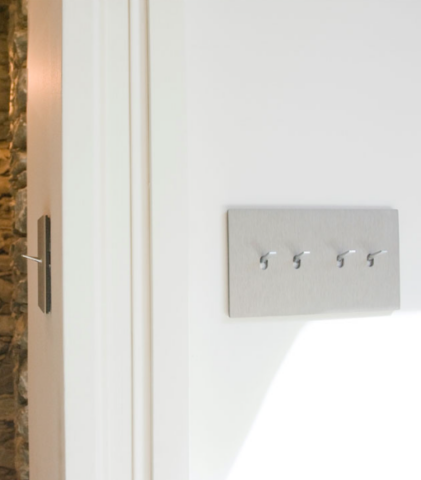 Kuvatommis_20221114_203610