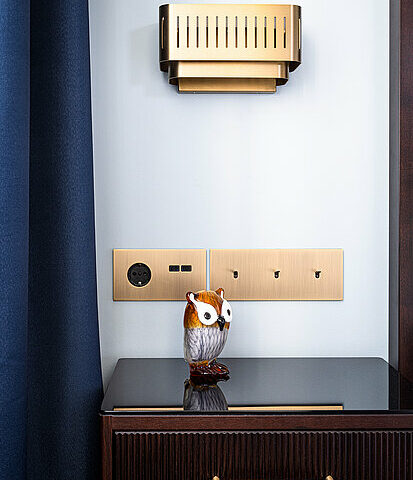 csm_ameron-frankfurt-neckarville-boutique-zimmer-detail-eule_3ef6b8b7bf