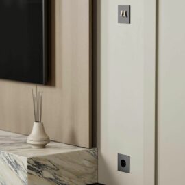 Bridge - 1ne aged iron raam + must pesa