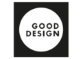GoodDesignAward2023