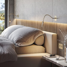 2.Ambiente-Book-Flexo-FontBarcelona (1)