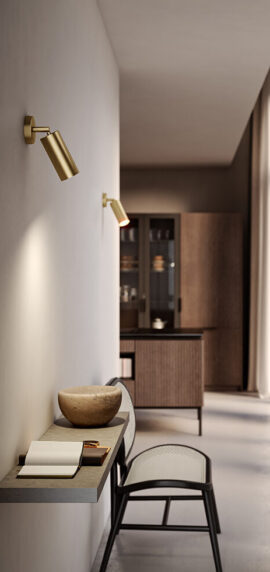 3.Ambiente-Book-XL-FontBarcelona (1)