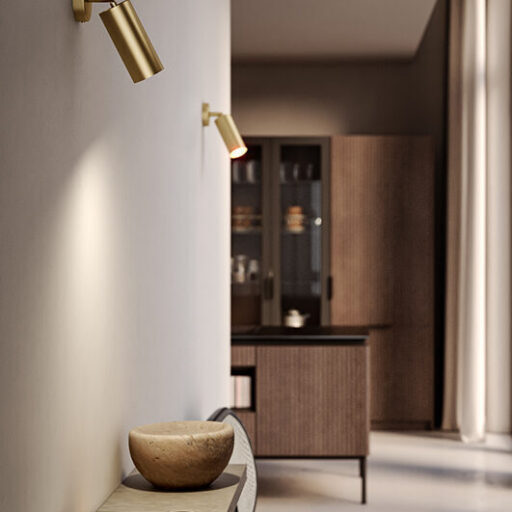 3.Ambiente-Book-XL-FontBarcelona (1)