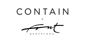 LogoContain2023_Mesadetrabajo1-copy-300x150