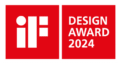 IFDesignAward2024-1