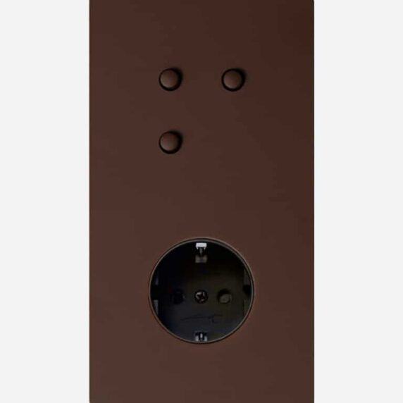 galeria-rals-4-768x1024-1