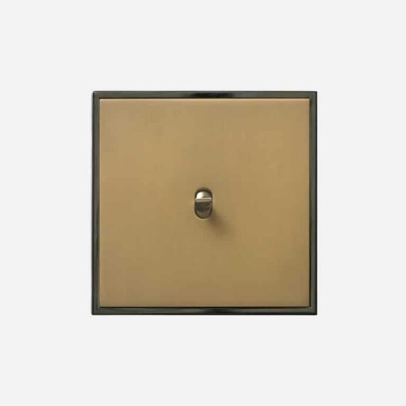 galeria-marco-1-768x1024-1