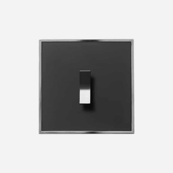 galeria-marco-4-768x1024-1