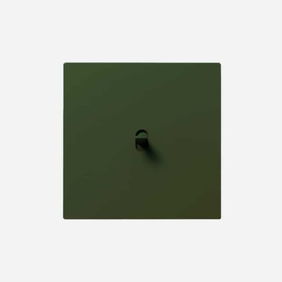 galeria-rals-2-768x1024-1