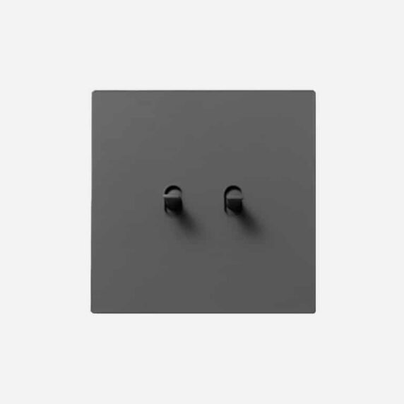 galeria-rals-3-768x1024-1