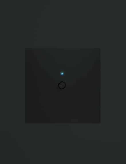 atelier-master-prores-copia-04-1-440x587-1