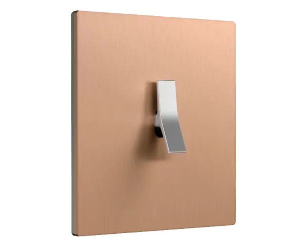 main-photo-bridge-11