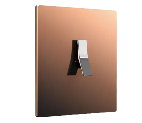 main-photo-bridge-12