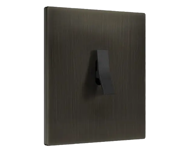 main-photo-bridge-13