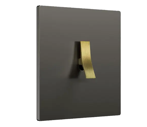 main-photo-bridge-14