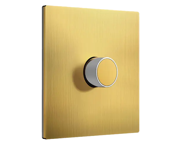 main-photo-bridge-15