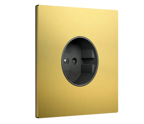 main-photo-bridge-16