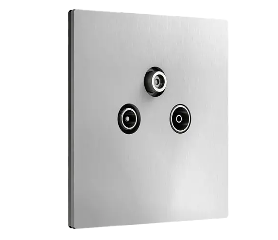 main-photo-bridge-17