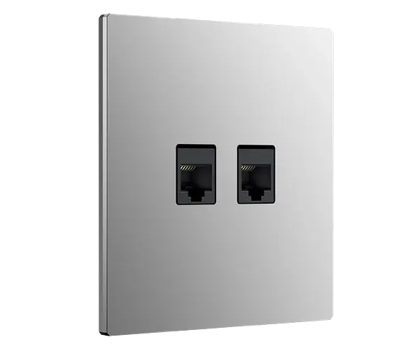 main-photo-bridge-18